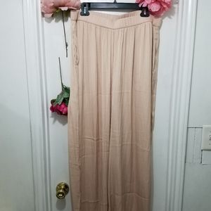 Jennifer Lopez Pants